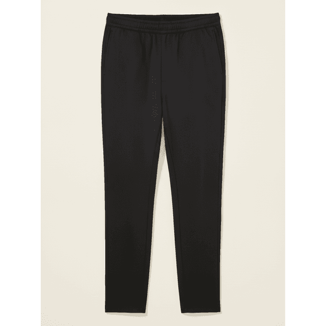 Tapered Soccer Pants for Boys-Tiros Alternative